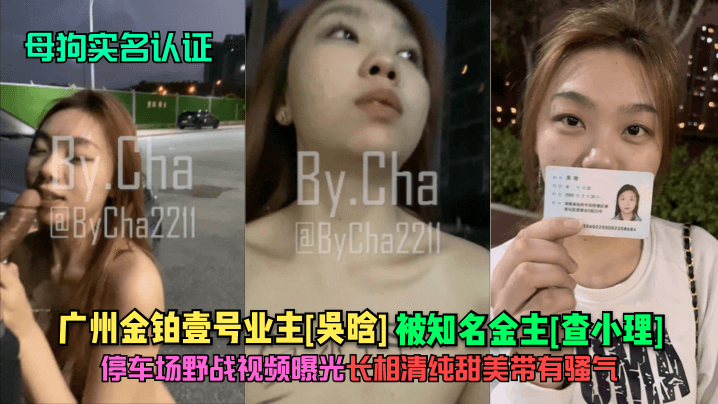 gogogo免费视频观看 - 剧情片在线手机播放-亚洲精品综合欧美一区二区三区欧美日韩字幕二区日韩高清亚洲日韩精品一区 - 97视频网国产日韩欧美综合一区
