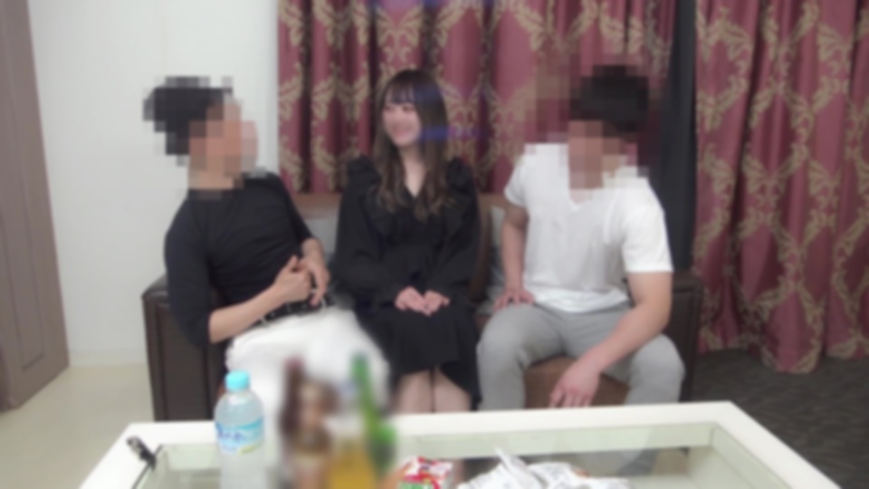 思思re热免费精品 - DVD视频大全-久久久91人妻无码精品蜜桃HD - 在线影院观看 - 97视频网女主播啪啪激烈到喷水 - HD动漫免费观看