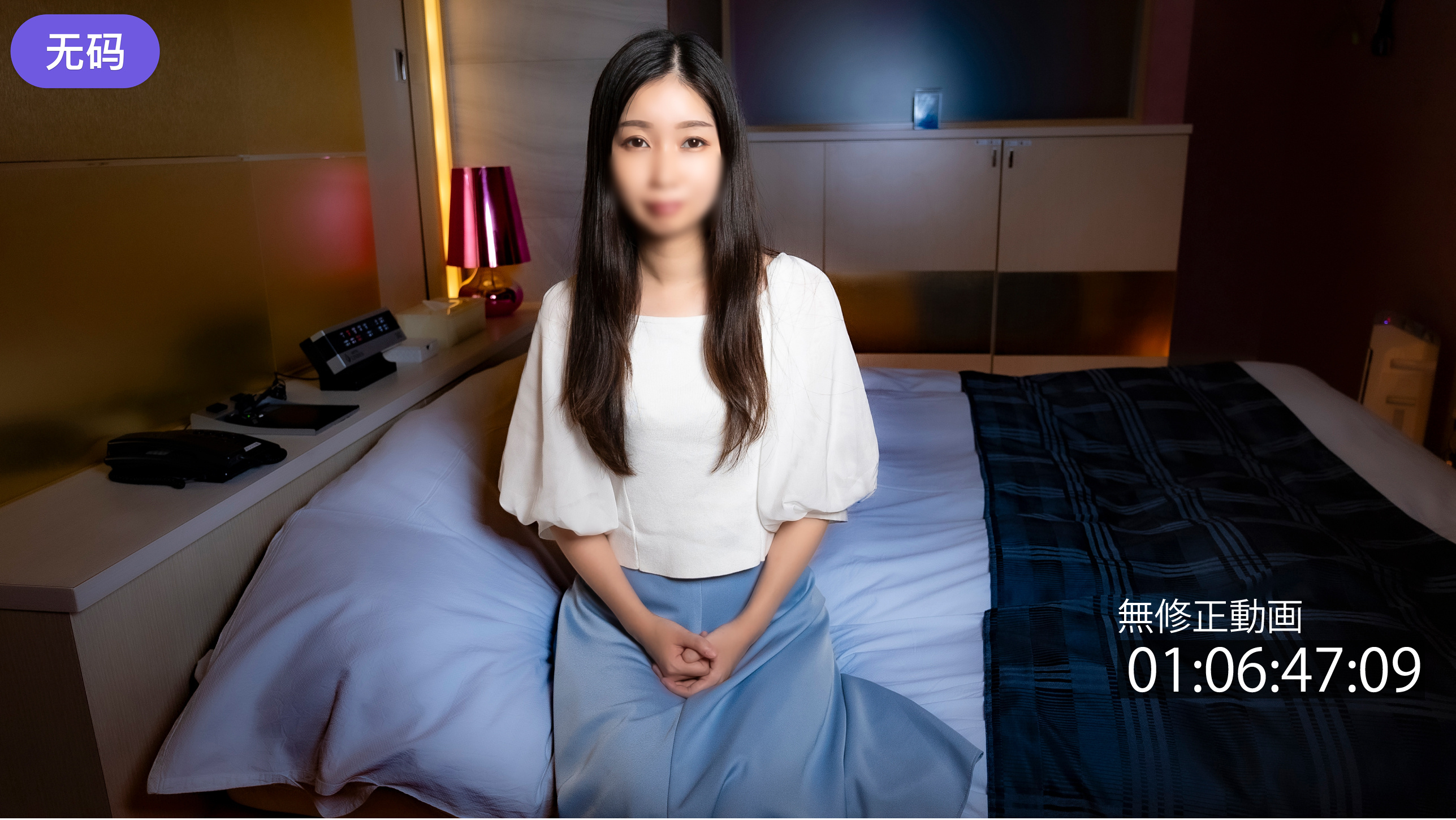 91久久久久久精品 - BD国语电影全集观看