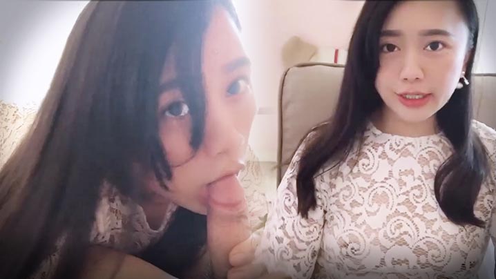 2020中文字字幕在线不卡-日韩高清在线亚洲专区小说 - 97视频网中国少妇性BBBBⅹ