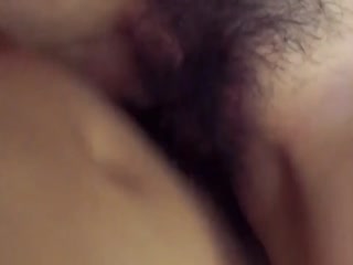 青柠影院色窝网站-第272章推倒孕妇秦 - 97视频网日韩精品秘 入口蜜桃