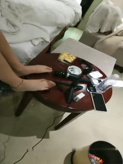 国产欧美视频一区二区不卡-可以免费观看的电影网 - 97视频网国产一区二区福利