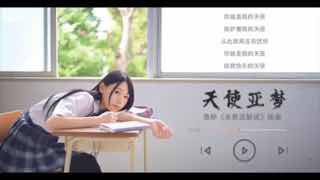图片国产日韩欧美综合久久 - 蓝光神马影院手机在线-成年无码av看片 - BD电影在线看 - 97视频网2021国产成人综合亚洲精品 - 1080高清视频播放