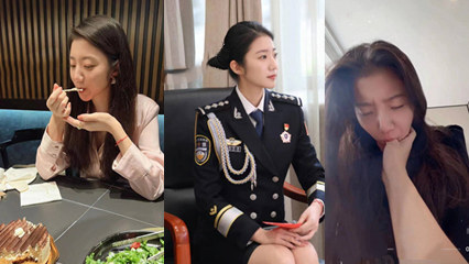 日韩成人在线视频-波多野结衣办公室双飞 - 97视频网日韩国产欧美在线