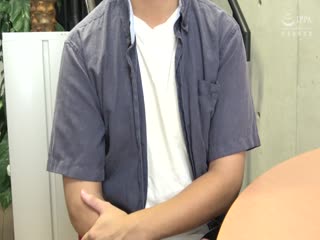 91制服中文人妻中文 - DVD在线播放观看香港三级少妇视频-久久99精品久久久久久清纯直播 - 720高清在线 - 97视频网99久久国产综合精品五月天喷水