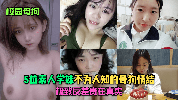 您正在觀看《欧美一区二区日韩一区二区-伊人影院在线视频 - 97视频网》.html久久九九精品国产综合喷水-天天色天天射天天干 - 97视频网caopor人人