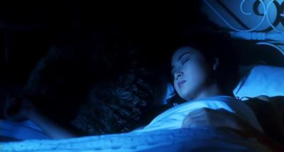 日本在线看片免费人成视频-蜜桃视频一区二区三区在线观看 - 97视频网XXXXX做受大片在线观看免费