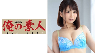 您正在觀看《一级a片推油-免费成人在线观看国产 - 97视频网》.html亚洲成av人片无码bt种子下载-91久久综合精品国产丝袜长腿 - 97视频网啪啪国产