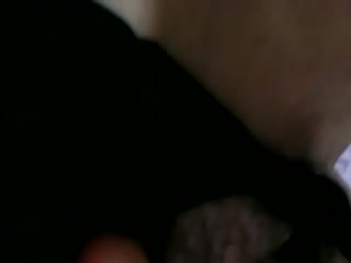 国产一级AN无码系列-性xxxxfreexxxxx牲性 - 97视频网国产99视频精品一区