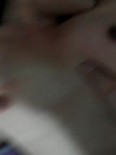 玖玖精品视频在线观看-在线中文字幕国产亚洲欧美 - 97视频网久久综合精品国产一区二区三区