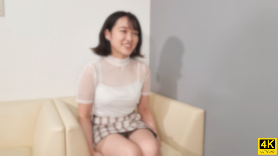 福利二区是一款非常热门的直播平台 - BD韩语免费在线观看777米奇色888狠狠俺去啦-少妇一级婬片AAAAAAA内射 - 97视频网91成人国产在线观看免费