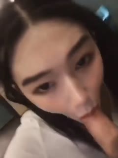 中文字幕无码成人免费视频-日本中文字幕免费看 - 97视频网国产猛烈高潮大叫视频 - 超清免费观看韩国