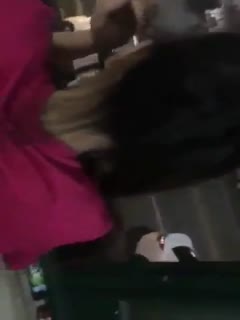 亚洲伊人222综合图区-日韩毛片免费无码无毒视频观看 - 97视频网欧美伊人久久