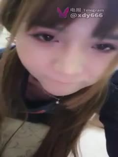 久久久日韩精品一区二区国产精品国产三级国产专区50-国产精品久久久久jk制服 - 97视频网老司机精品福利在线资源