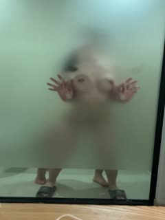 2021国语自产拍在线不卡-国产对白受不了69视频 - 97视频网欧美肥老太交视频免费